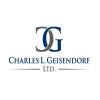 Photo for Charles L. Geisendorf, Ltd.
