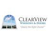 Photo for Clearview Windows & Doors