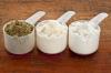 Photo for Demineralized Whey Powder Ingredient Market Size, Trends, Growth, Analysis & Outlook by 2025