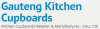 Photo for Gauteng Kitchen Cupboards
