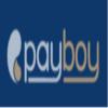 Photo for Payboy