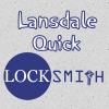 Photo for Lansdale Quick Locksmith