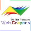 Photo for Web Crayons Biz