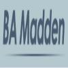 Photo for B A Madden