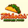 Photo for Filiberto's Mexican Food
