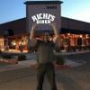 Photo for Richi's Diner