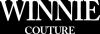 Photo for Winnie Couture