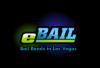 Photo for Bail Bonds Las Vegas