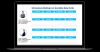 Photo for US Business Email Database