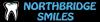 Photo for Northbridge Smiles