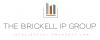 Photo for The Brickell IP Group PLLC
