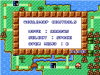 Photo for Super Mario Flash-Coolest Game Mario Games World