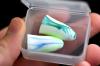 Photo for US$ 600 Mn Industrial Hearables Market to Witness Steady Growth in 2026