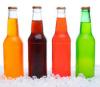 Photo for Carbonated Soft Drinks Market: New Business Opportunities & Investment Research Report 2019-2025