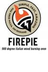 Photo for Firepie
