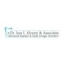 Photo for Jose J. Alvarez, DMD & Associates