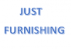 Photo for JUST FURNISHING