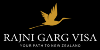 Photo for New Zealand Immigration Consultants in Delhi
