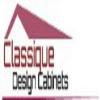 Photo for Classique Design Cabinets