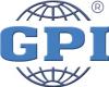 Photo for Gpi-instruments