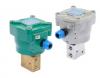 Photo for Solenoid Valves Market Analysis, Size, Growth and Forecast 2026