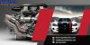 Photo for Car Parts and Accessories