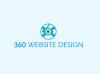 Photo for Get the best E-Commerce Website Designing Company
