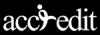 Photo for Accredit Moneylender