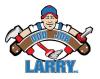 Photo for Odd Job Larry