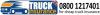 Photo for truckinsurancequote