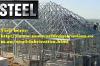 Photo for Better way to identify the services of New World Construction