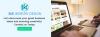 Photo for Get the Best Website Development Services.