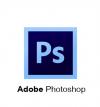Photo for best photo editing software