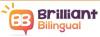 Photo for Language services Atlanta