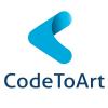 Photo for CodeToArt