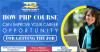 Photo for PHP Training Institute In Noida – 100% job Placement