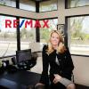 Photo for Kathy Bost Realtor Santa Clarita