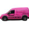 Photo for NORMA'S COMMERCIAL CLEANING