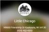 Photo for Little Chicago