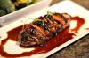 Photo for Rooster's Uptown