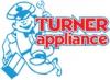 Photo for Turner Appliance