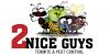Photo for 2 Nice Guys Termite & Pest Control