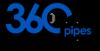 Photo for 360 Pipes