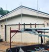 Photo for Rubiks Roofing Pty Ltd