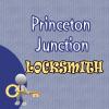 Photo for Princeton Junction Locksmith