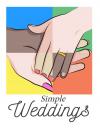 Photo for Simple Weddings