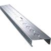 Photo for Instant Steps to Fix Issues Related to Metal Studs