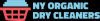 Photo for NY Organic Dry Cleaners
