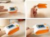 Photo for Smart Home Medical Device Market Research, Analysis and Forecasted Healthcare Industry