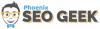 Photo for Phoenix SEO Geek